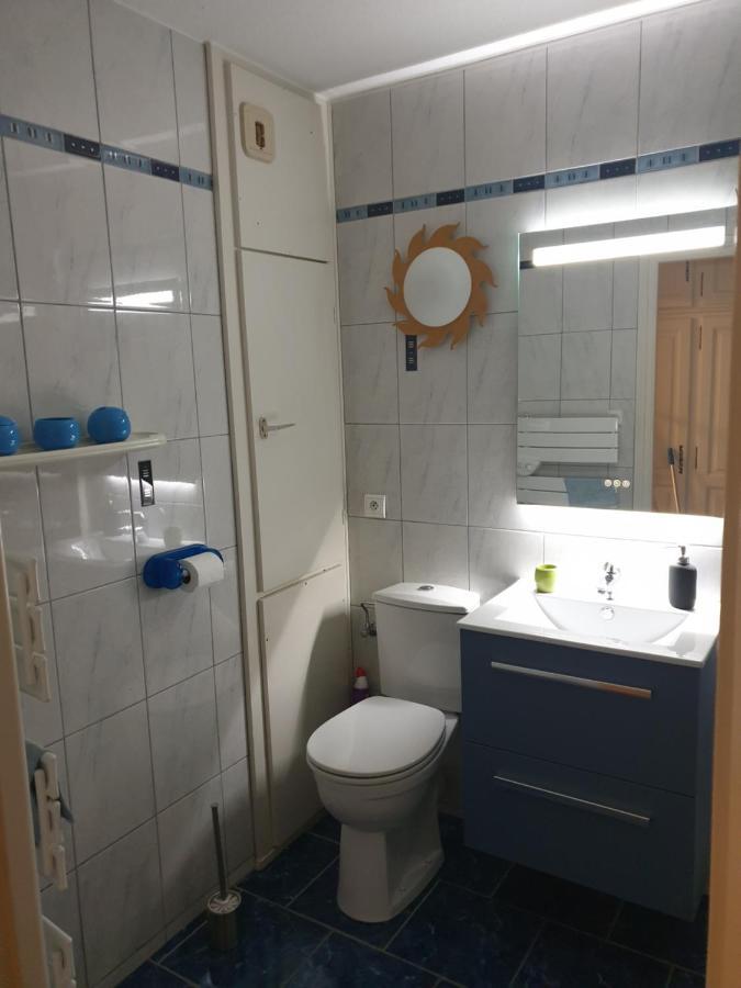 Apartament Happy Family'S Nest Munster  Zewnętrze zdjęcie