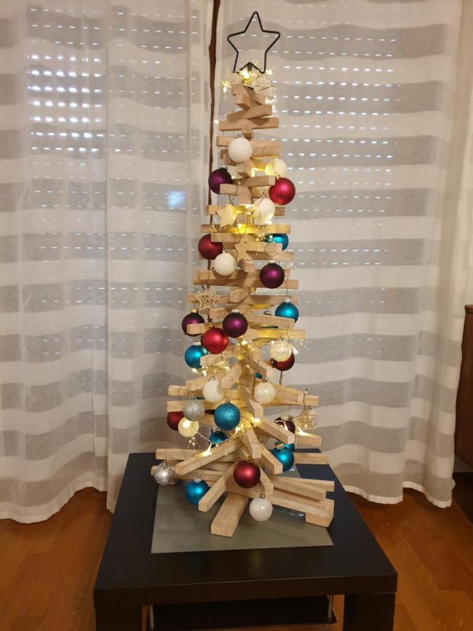 Apartament Happy Family'S Nest Munster  Zewnętrze zdjęcie